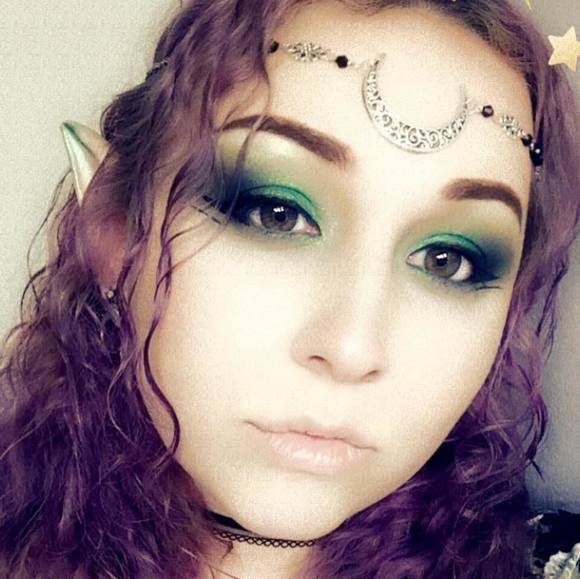 vampiredefreak